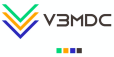 vvvv3mdc2
